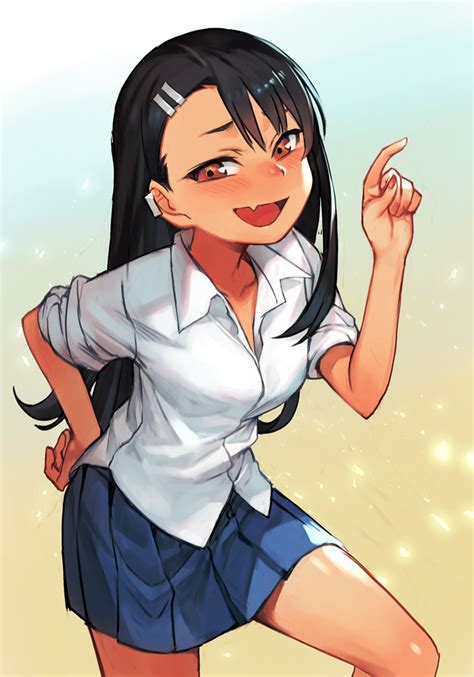 Download Don't Do It To 'Em Nagatoro-San Porn Comic for free Online. Don't Do It To 'Em Nagatoro-San is written by Artist : Tyrone. Don't Do It To 'Em Nagatoro-San Porn Comic belongs to category. Also see Porn Comics like Don't Do It To 'Em Nagatoro-San in tags Ahegao , Forced , Mind Break , Mind Control & Hypnosis , Parody: Ijiranaide Nagatoro ...